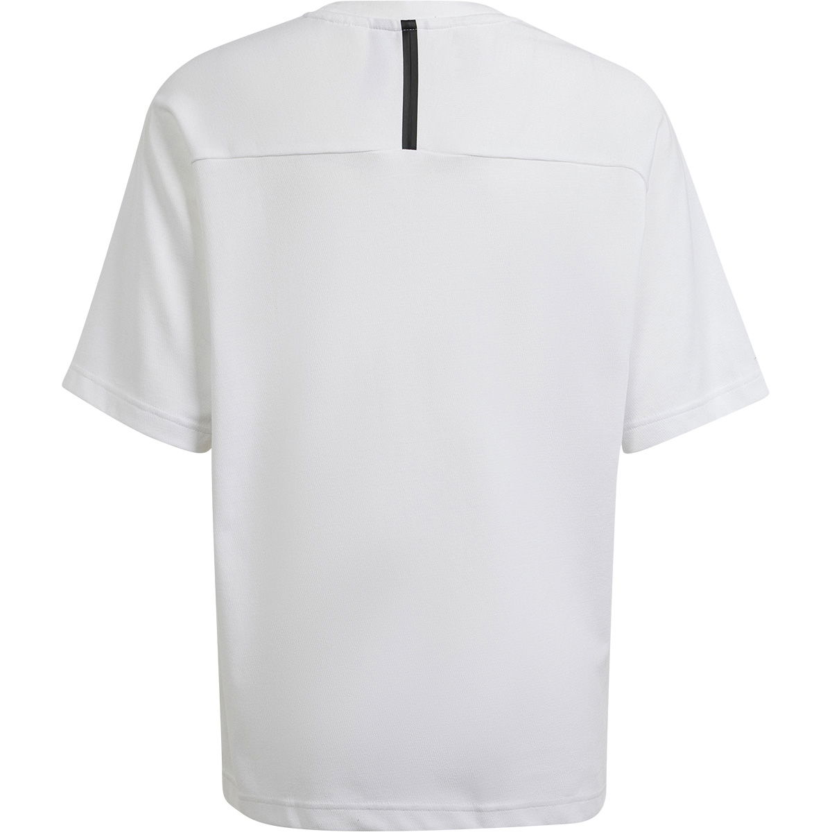 adidas ZNE S T-shirt Børn