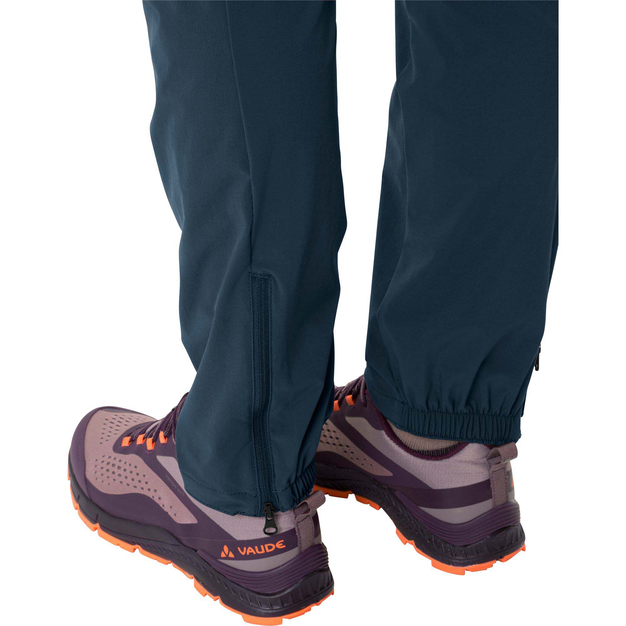 VaudeWo Scopi Pants II