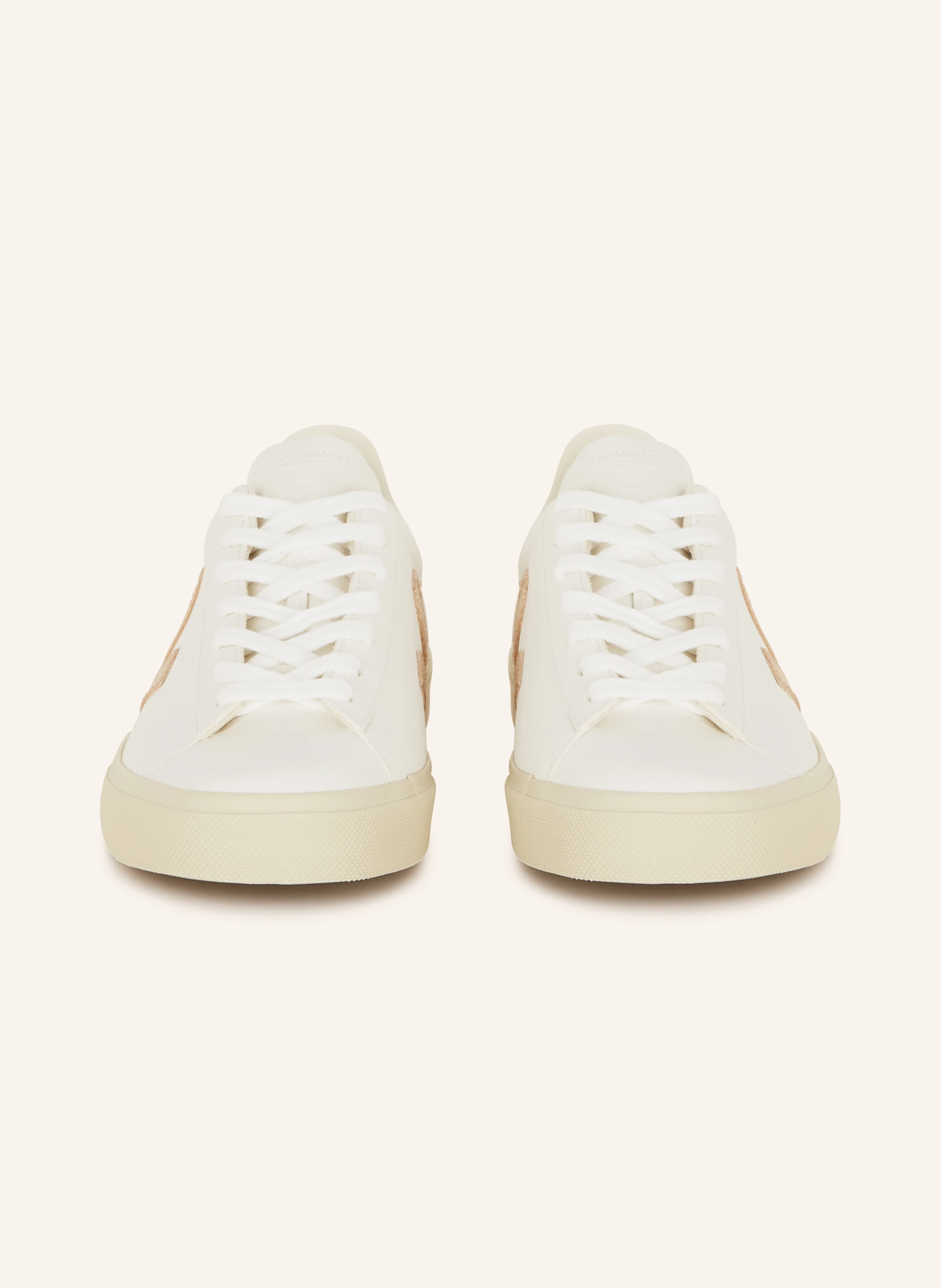 VEJA Sneaker CAMPO