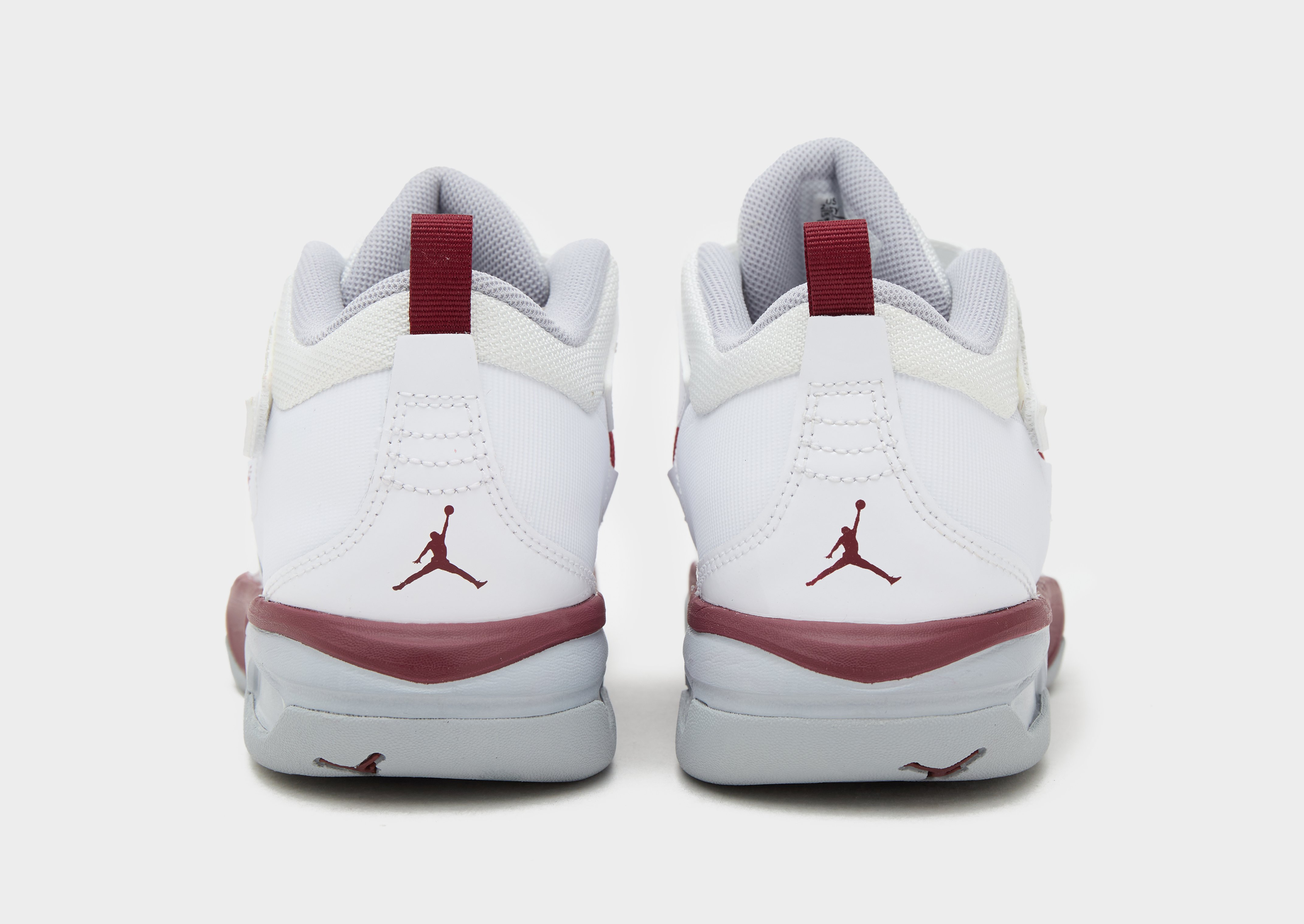Jordan Stay Loyal Enfant