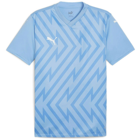 Puma GLORY Keepersshirt