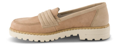 Rieker Damesko Beige 54855-60