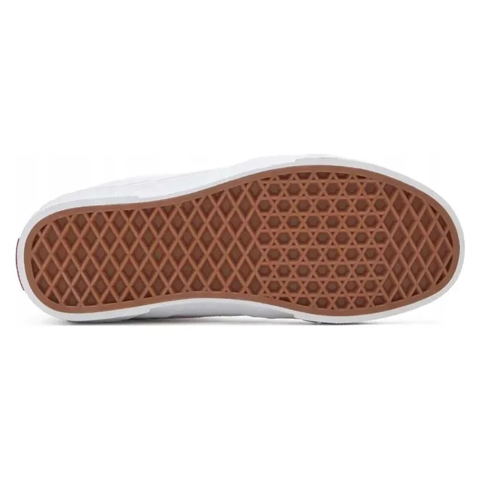Vans Caldrone Sneakers Dames