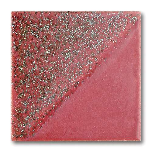 TERRA-SZ-Color® Glitzerveredler flüssig