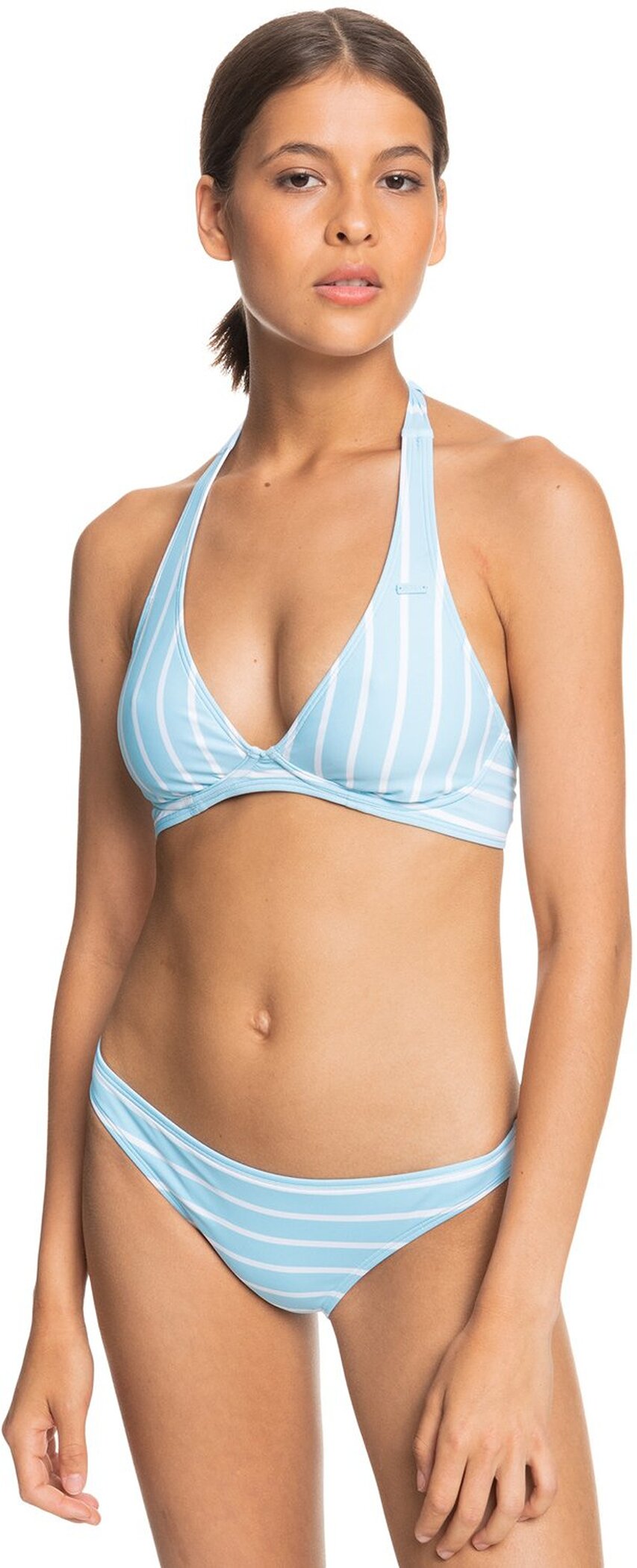 Roxy Value line Halter Mod Bot Set