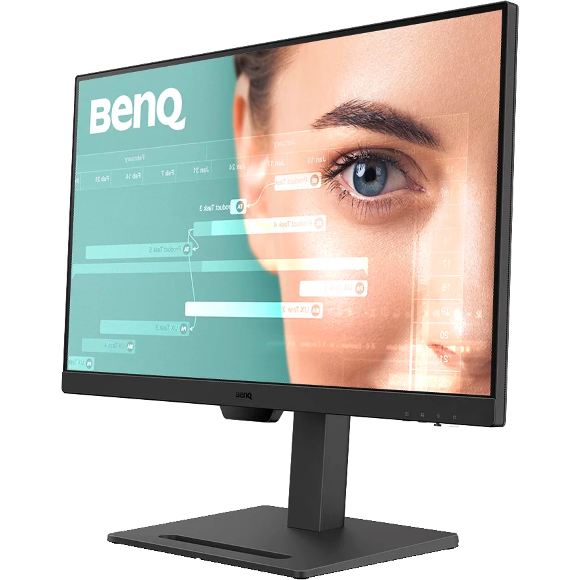 BenQ LED-Monitor GW2790T