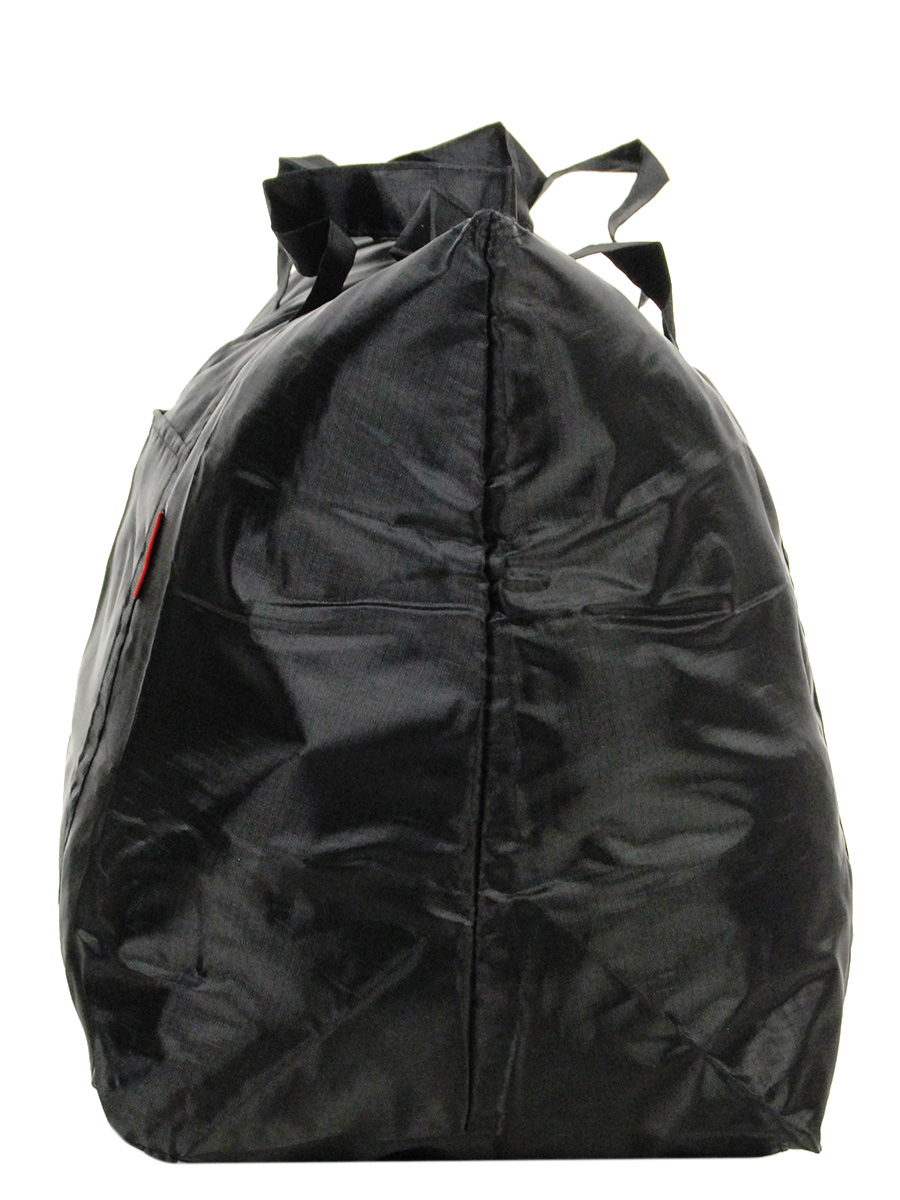 Sac pliable Reisenthel Travelbag Mini Maxi 65 cm