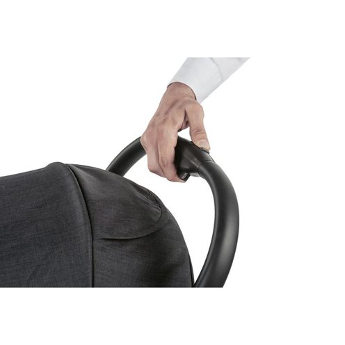 Poussette Trolley Me Stone - CHICCO