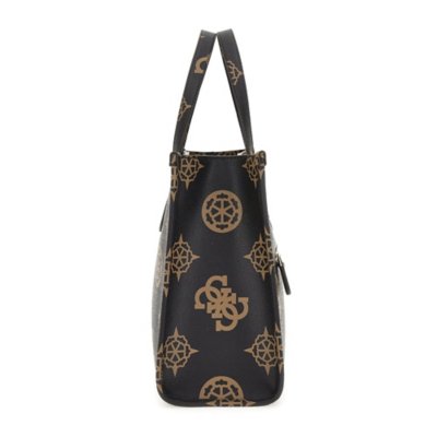 Sac à main Sirrah Girlfreind GUESS