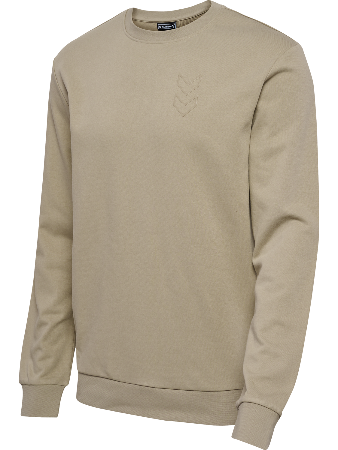 hmlACTIVE SWEATSHIRT