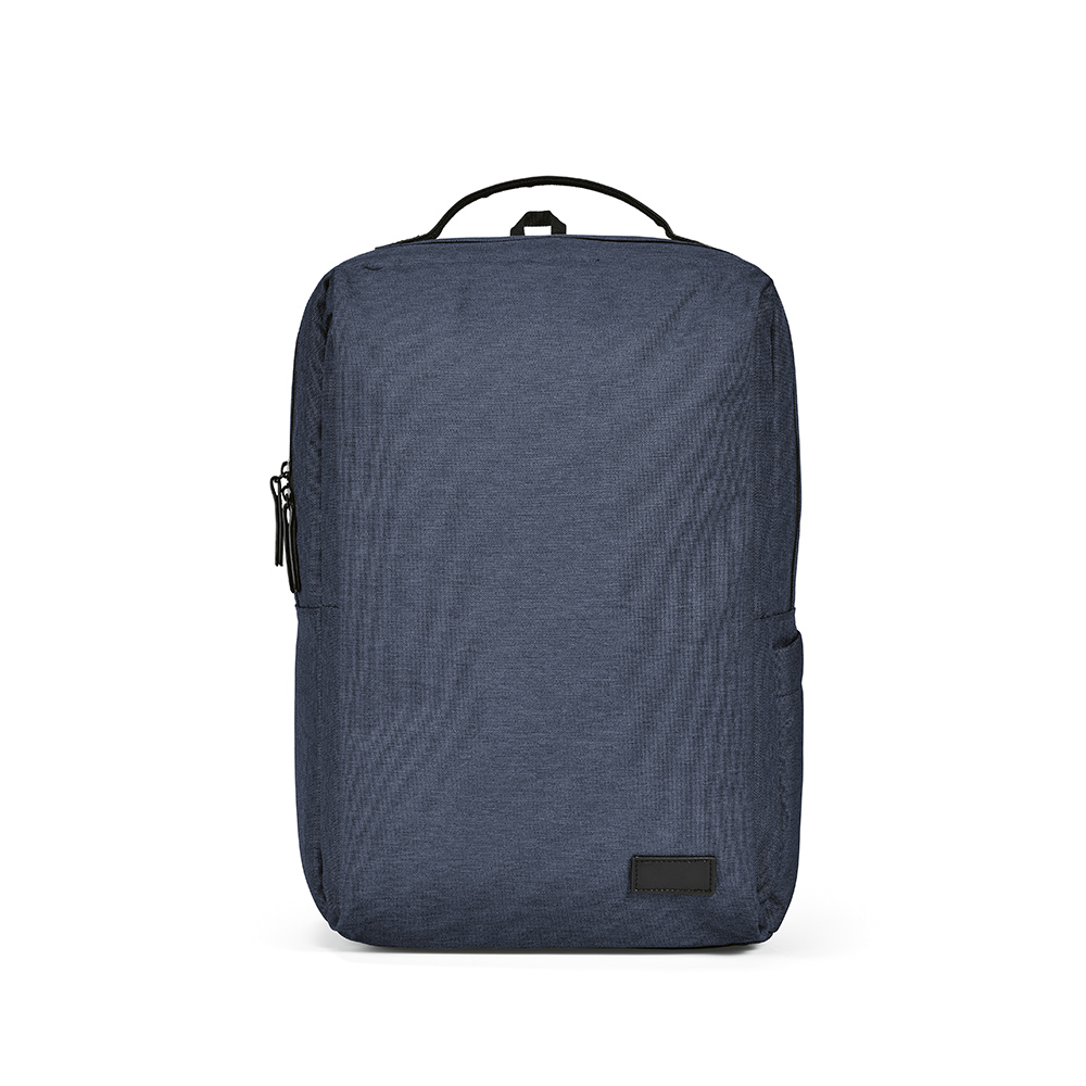 Aodaci ABK023 - Sac à dos Oslo 20L rPET