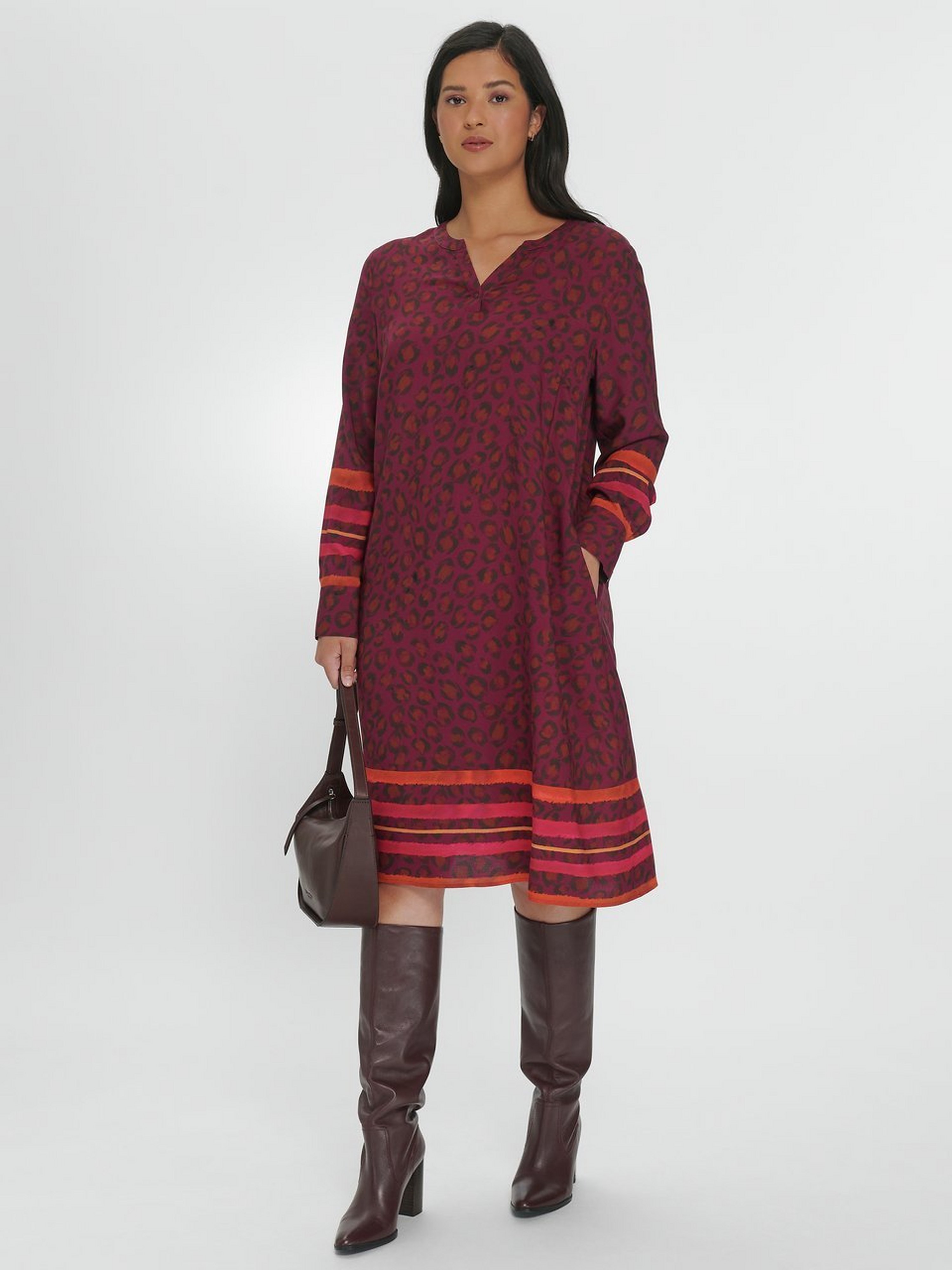 Kleid
