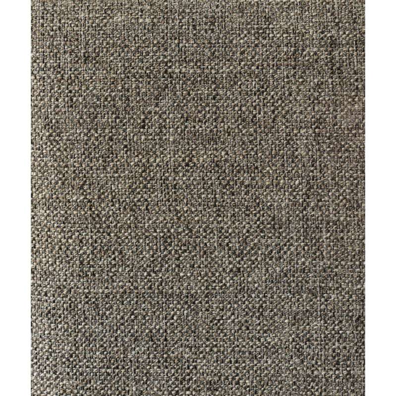 Conjunto de jantar de balcão Brewgan de 7 peças