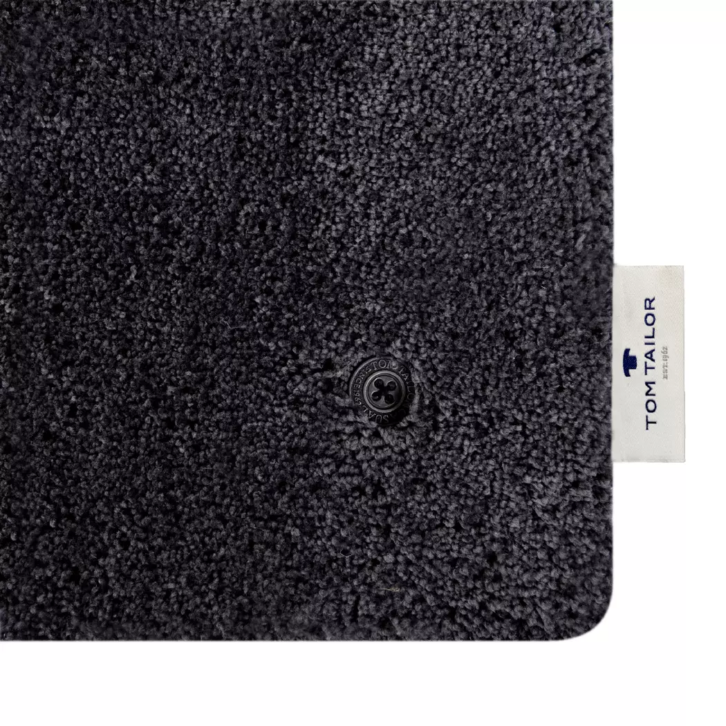 Shaggy Cozy 85 x 155 cm