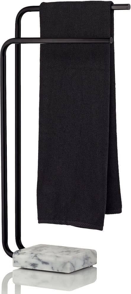 Handtuchhalter Varda 20030