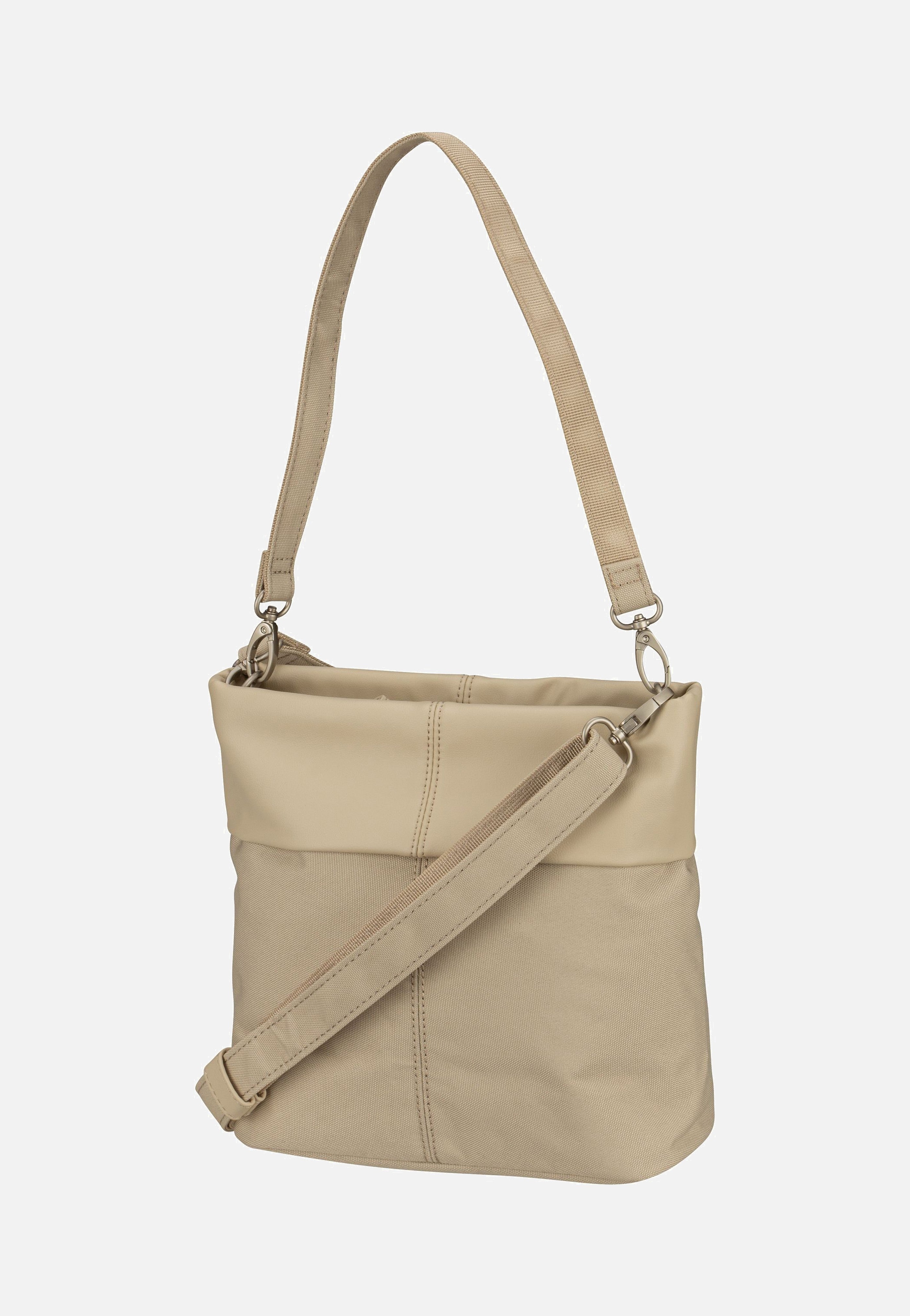 Olli OT8 Linen - Beuteltasche