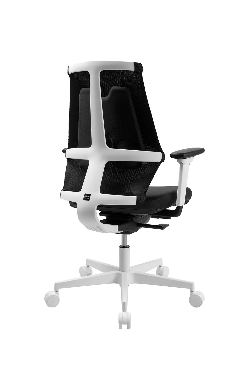 Drehstuhl Sitness X Back