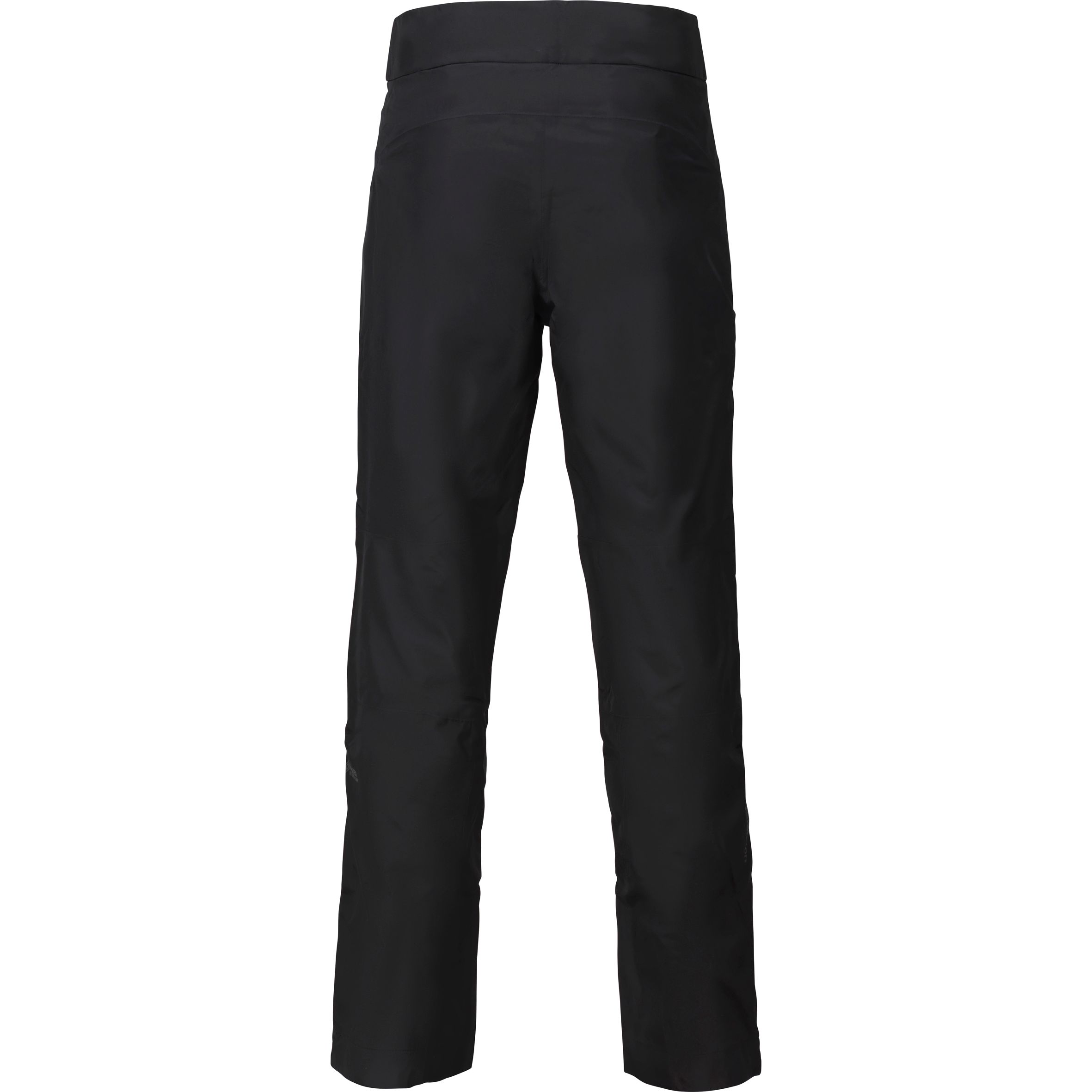 Crusader GTX Infinium Pants Herre Black