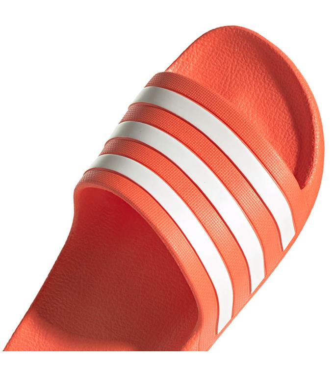 adidas Adilette Aqua Badslippers W