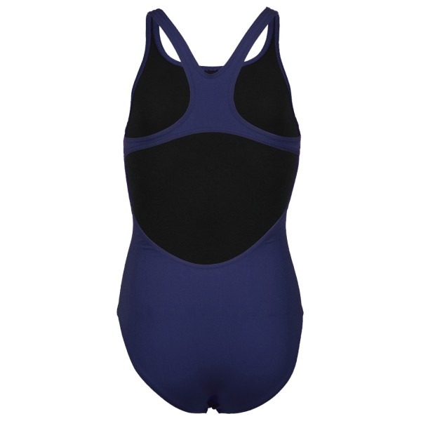 Arena - Girl's Team Swimsuit Swim Pro Solid - Maillot de bain
