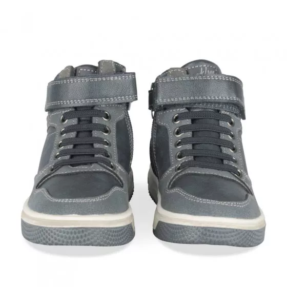 Baskets MARINE TAMS