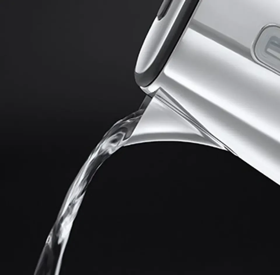 Russell Hobbs - Luna Elkedel 1.7L - Kobber