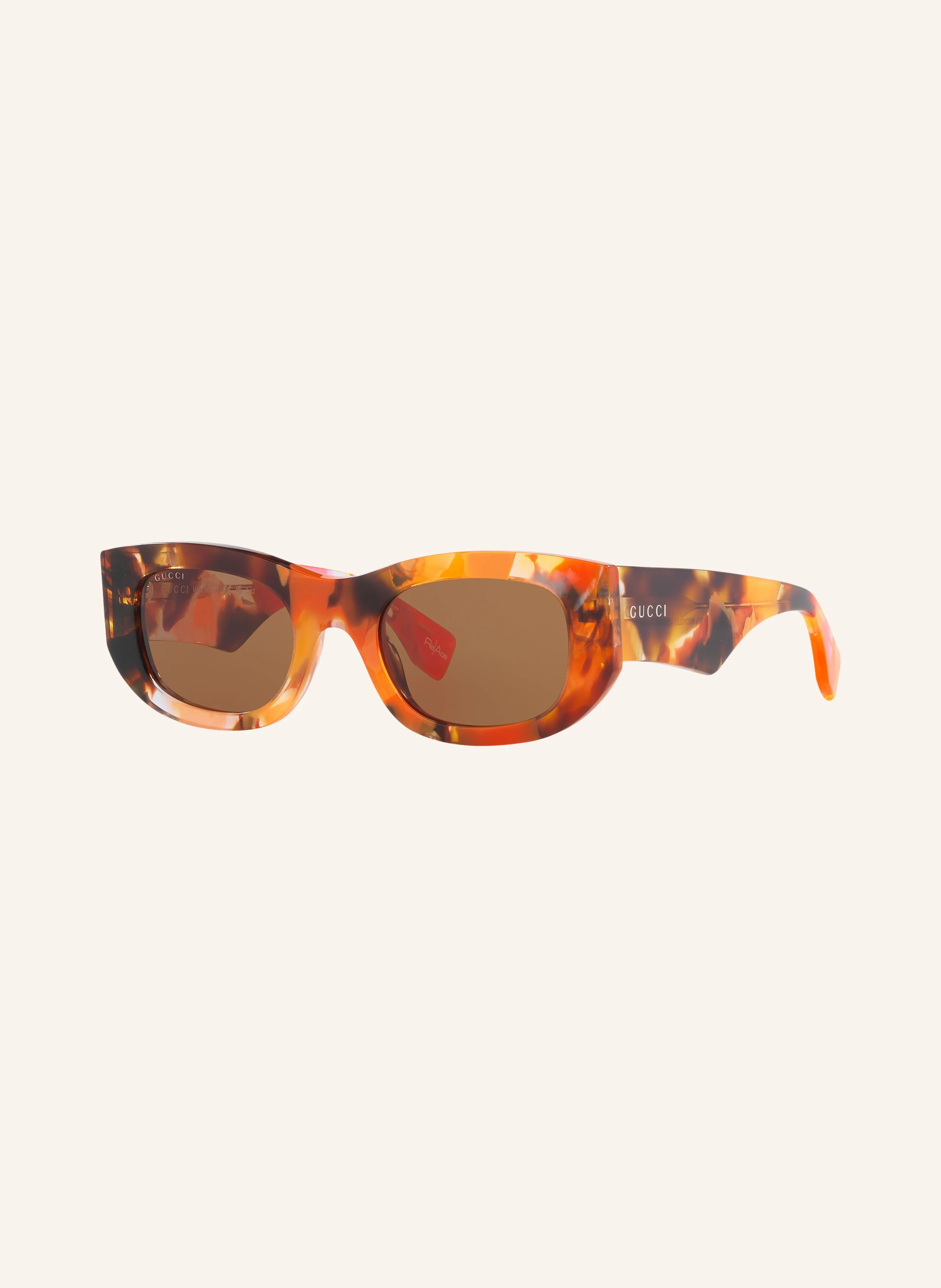 GUCCI Sonnenbrille GG1627S