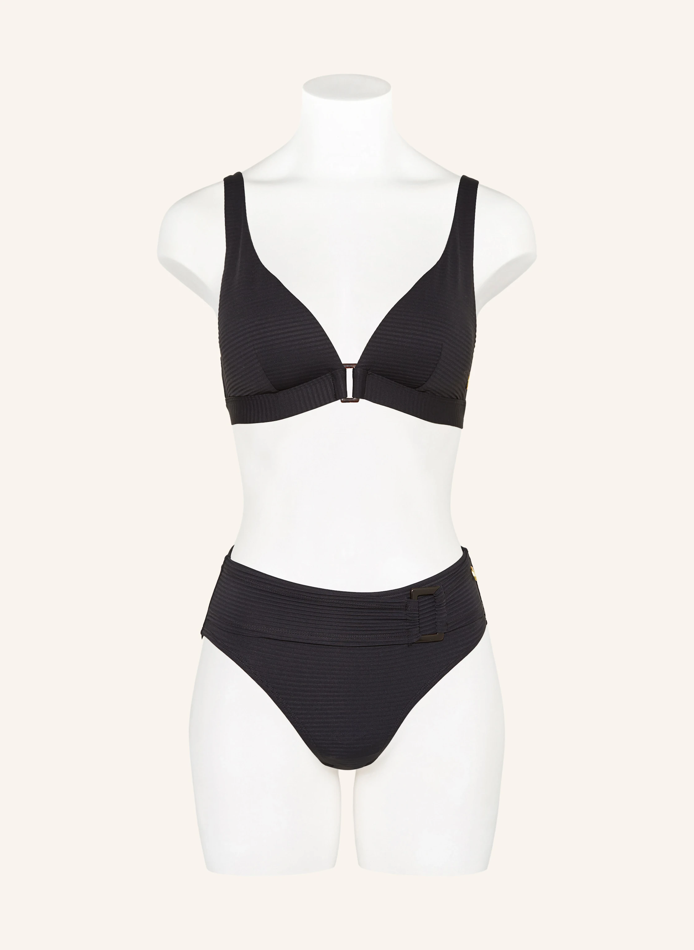 ten Cate Bralette-Bikini-Top