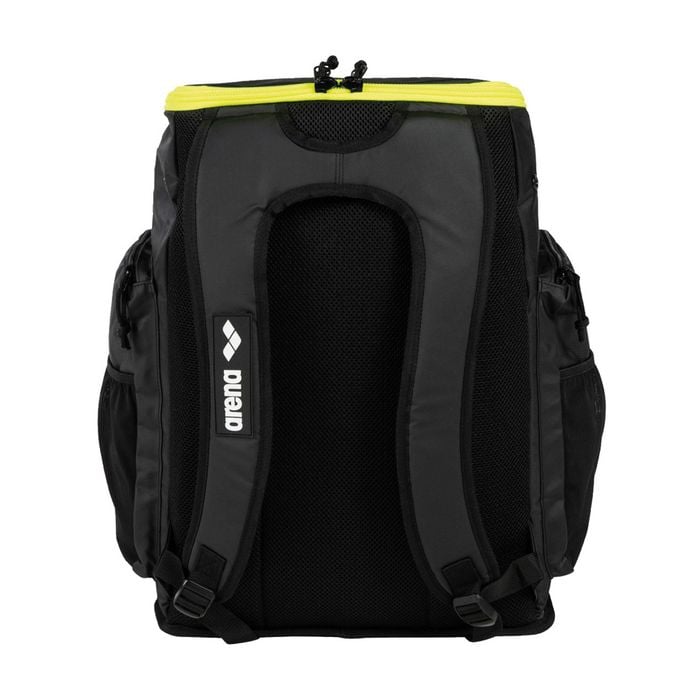 Arena Spiky III Rugtas 45
