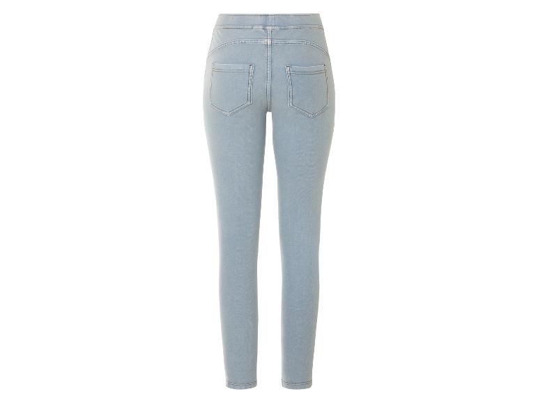 Dames jegging