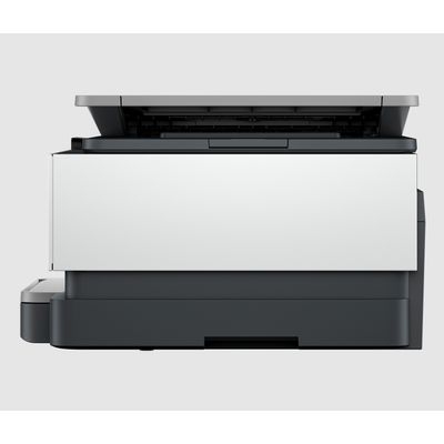 HP Officejet Pro 8122e All-in-One - Imprimante multifonction jet d'encre couleur - A4 - USB 2.0, LAN, Wi-Fi(ac