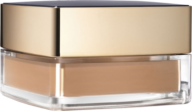 Estée Lauder Double Wear Loose Powder