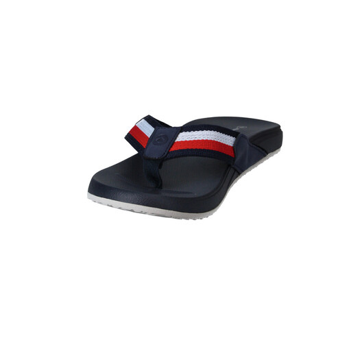 Chanclas J'Hayber Banila