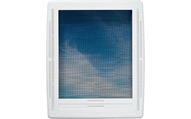 Airxcel Skymaxx LX Dachhaube 50 x 70 cm