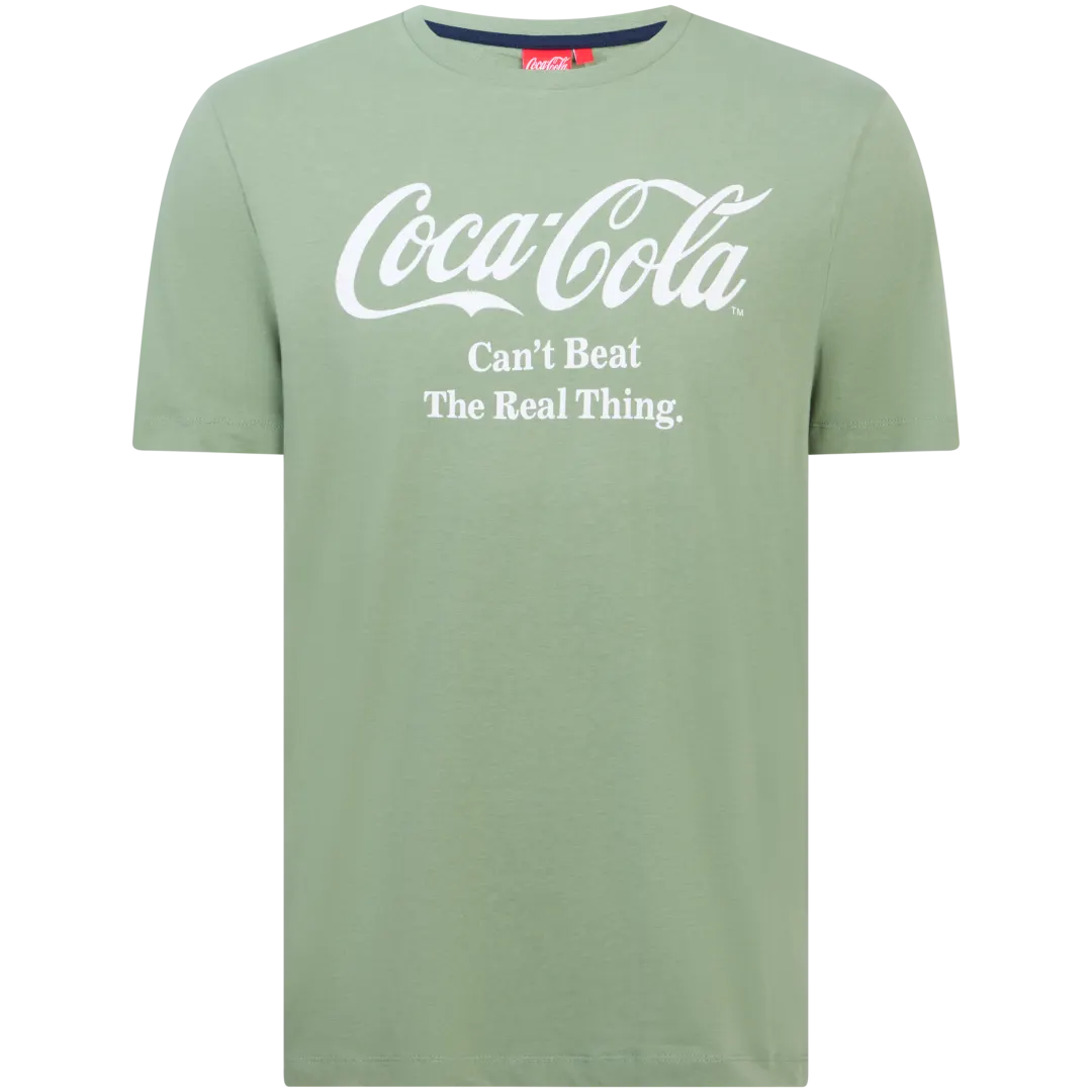 T-shirt avec logo