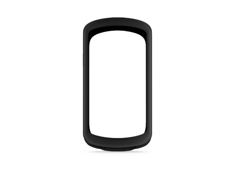 Garmin Siliconenhoes Edge 1040