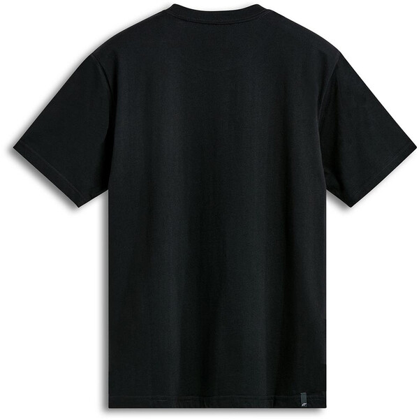 Alpinestars - T-shirt Prevail SS CSF Noir
