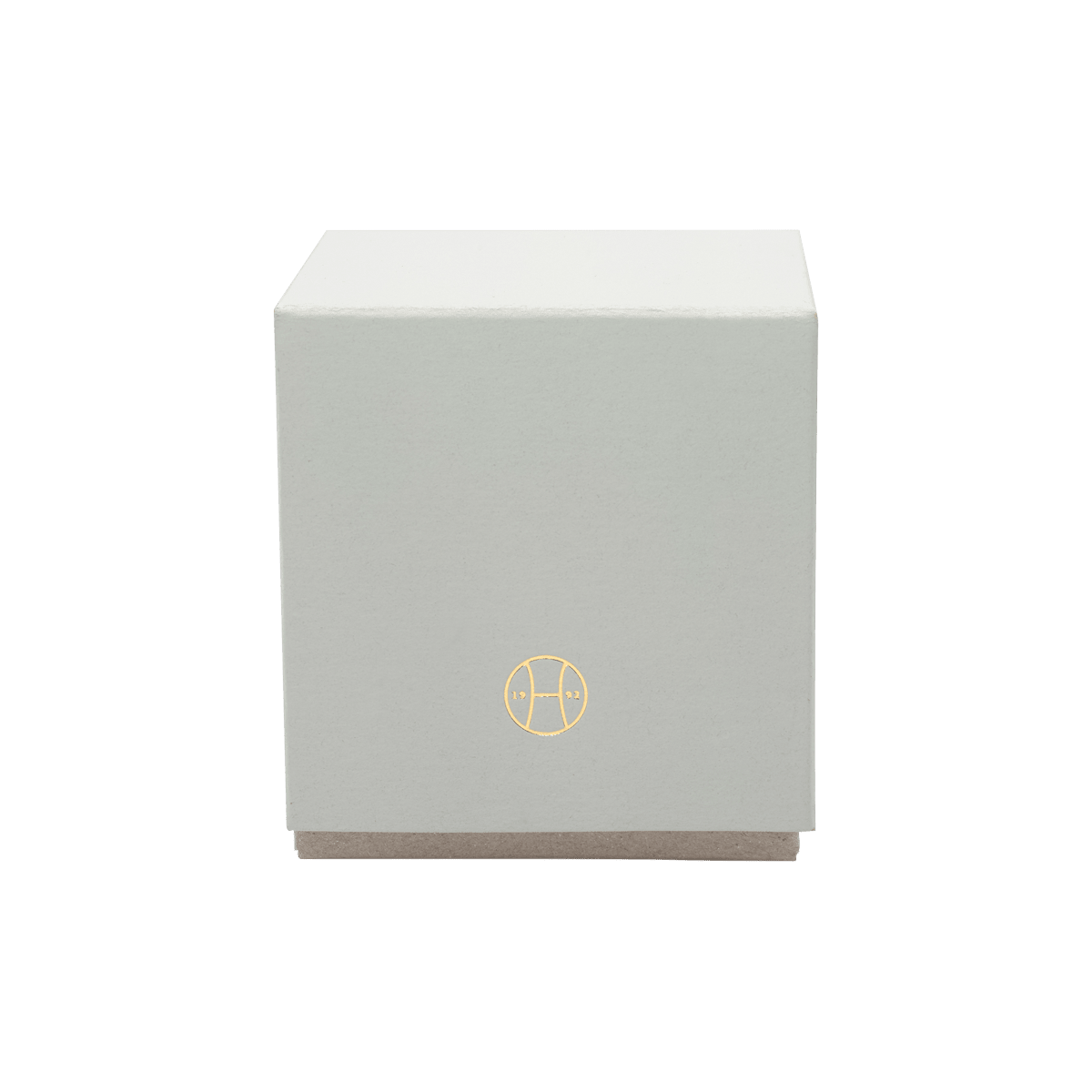 Ivy Candle 175gr