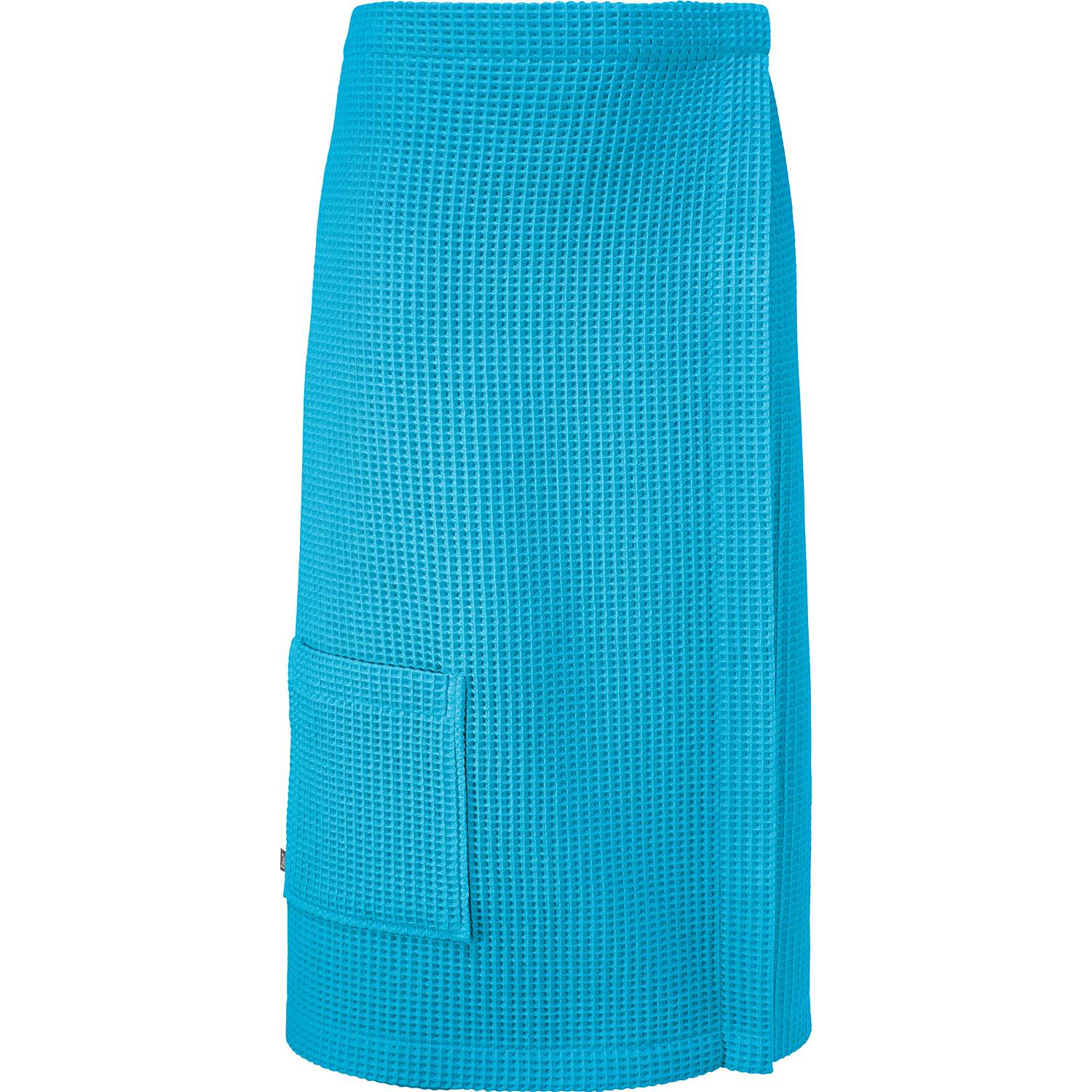 Erwin Müller Piqué Sarong 