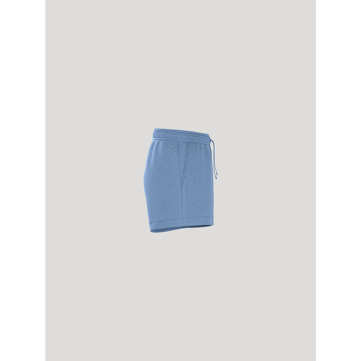 Björn Borg Essential 4 Sweatshort