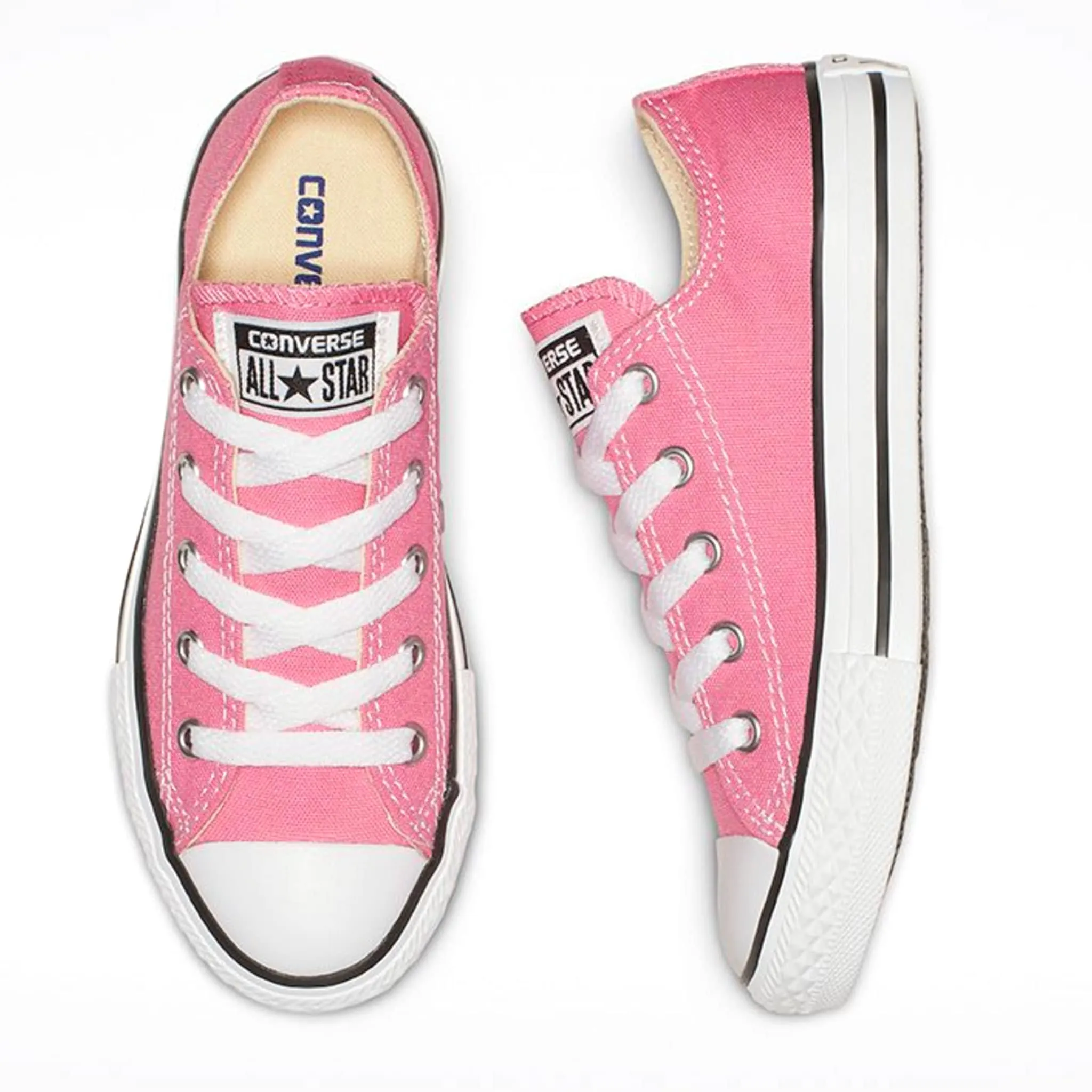 Converse Soulier Chuck Taylor Pointures 11-3