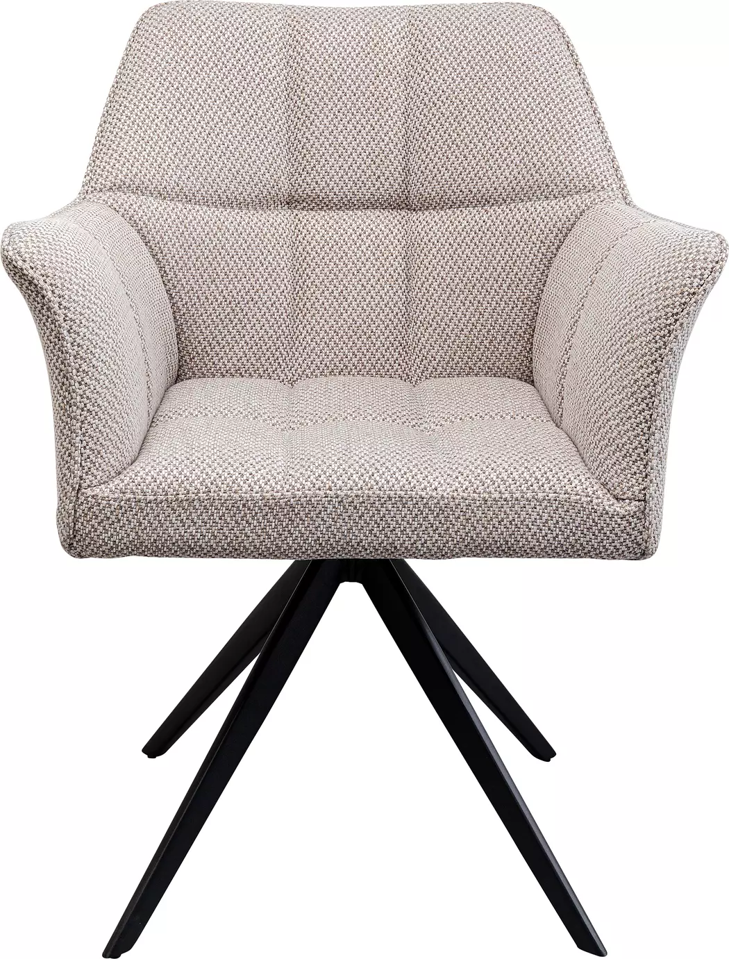 Stuhl Thinktank 86999