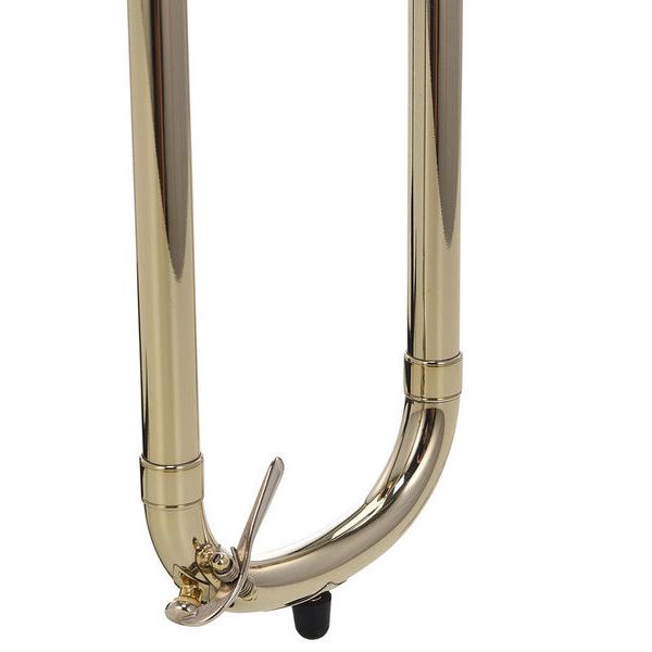 Bach LT42BG Bb/F-Tenor Trombone