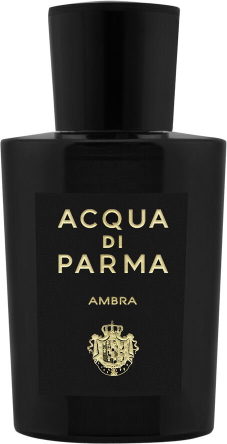 Acqua di Parma Ambra Eau de Parfum