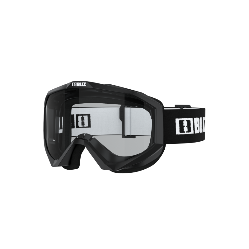 Liner - Masque ski