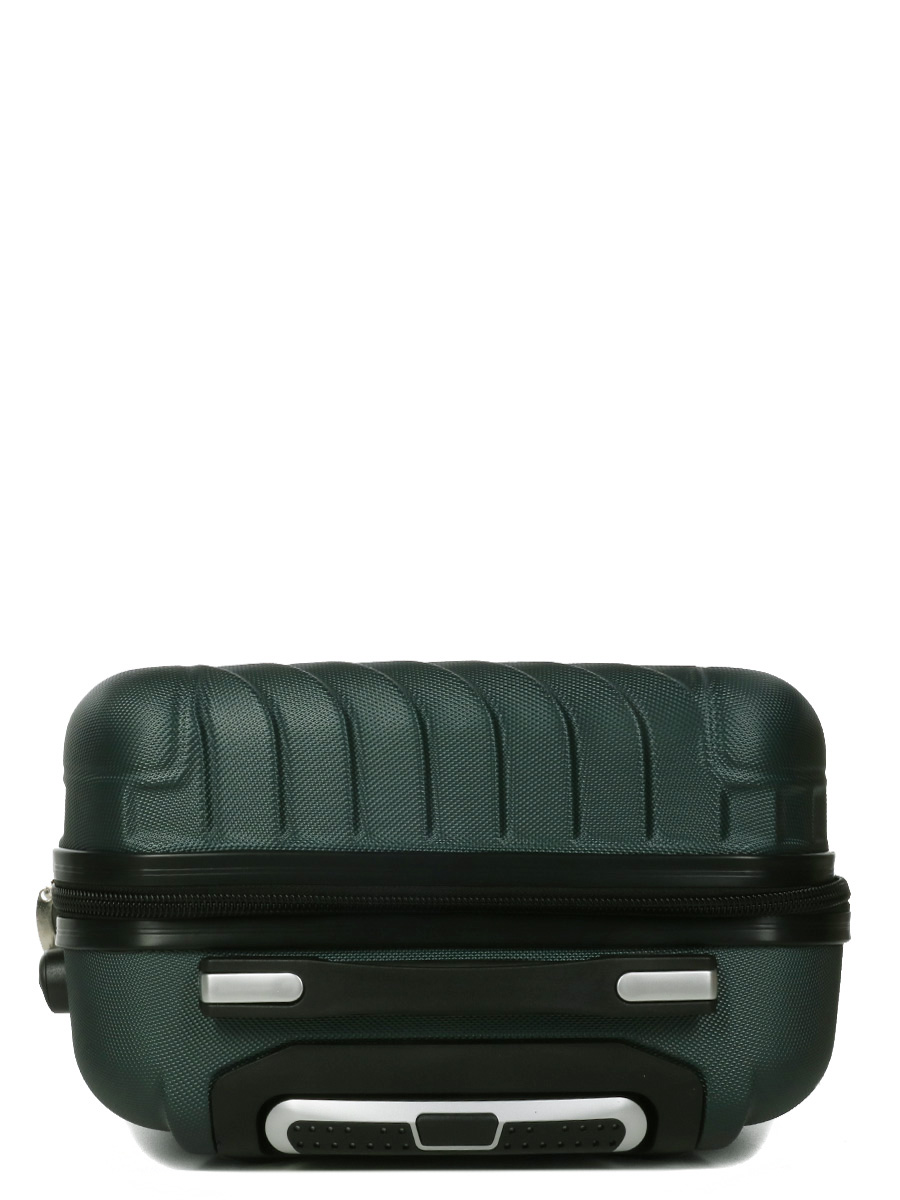 Ensemble 3 valises Madisson Tijuana