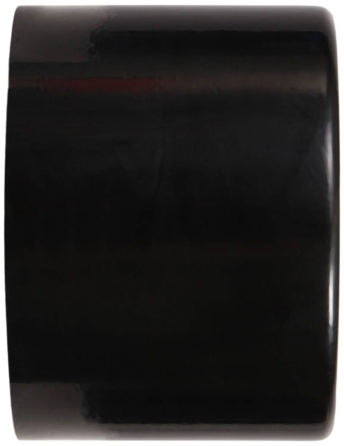 OJ's Hot Juice 78A Skateboard Hjul 4-Pak - Cruiser Boards