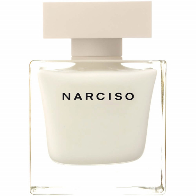 Narciso Parfum NARCISO RODRIGUEZ