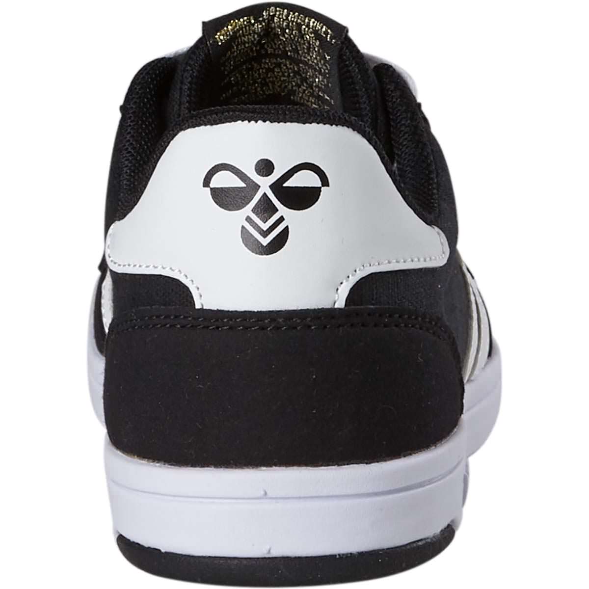 hummel Stadil Light Canvas Sneakers