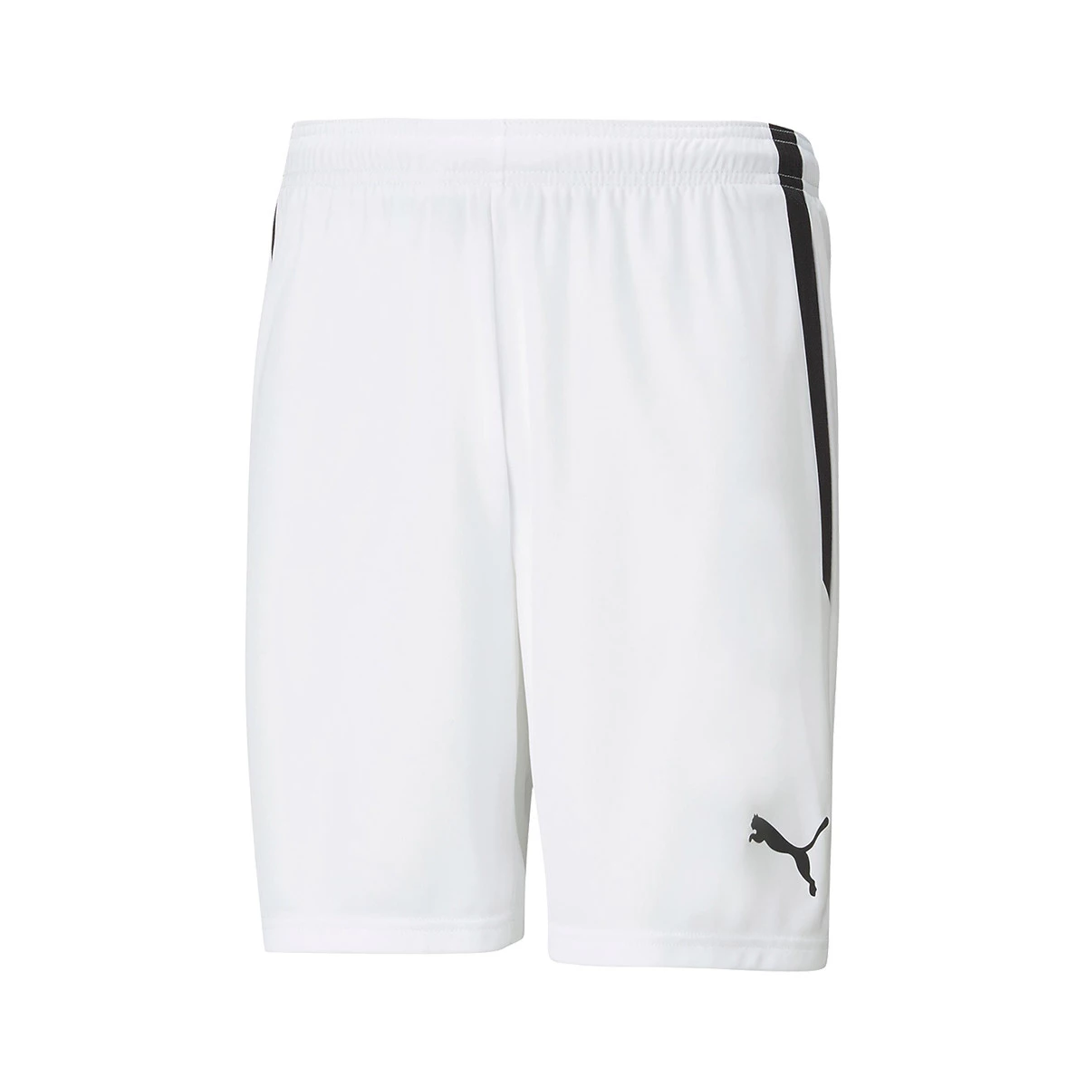 Calções Puma teamLIGA